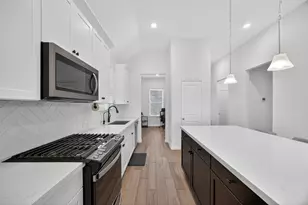 18830 Shadowfax Trl, Tomball, TX 77377 - Photo 5