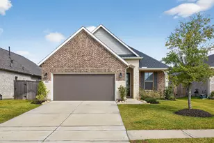 18830 Shadowfax Trl, Tomball, TX 77377 - Photo 1