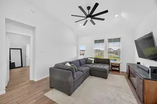 18830 Shadowfax Trl, Tomball, TX 77377 - Photo 7