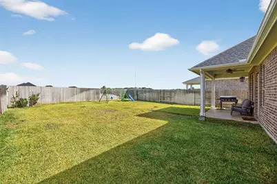 18830 Shadowfax Trail, Tomball, TX 77377 - Photo 11