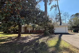 7715 Bryonwood Dr, Houston, TX 77055 - Photo 1