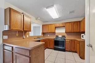 3019 Lotus Ln, Pearland, TX 77584 - Photo 11