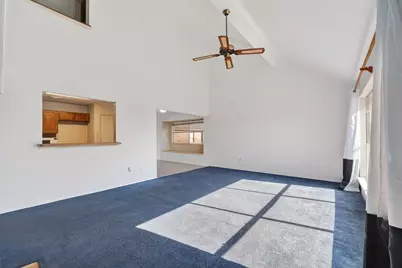 3019 Lotus Lane, Pearland, TX 77584 - Photo 15