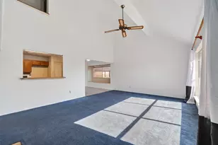 3019 Lotus Ln, Pearland, TX 77584 - Photo 15