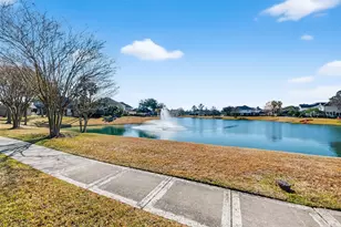3019 Lotus Ln, Pearland, TX 77584 - Photo 35