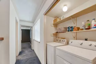 3019 Lotus Ln, Pearland, TX 77584 - Photo 23