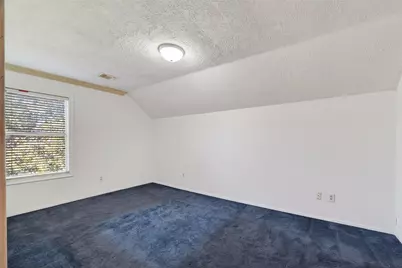 3019 Lotus Lane, Pearland, TX 77584 - Photo 27