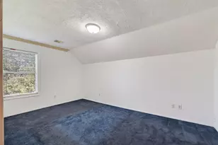 3019 Lotus Ln, Pearland, TX 77584 - Photo 27