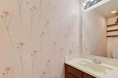 3019 Lotus Lane, Pearland, TX 77584 - Photo 17