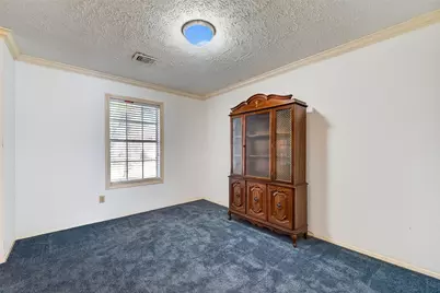 3019 Lotus Lane, Pearland, TX 77584 - Photo 7