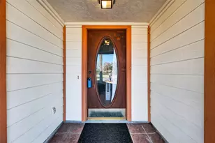 3019 Lotus Ln, Pearland, TX 77584 - Photo 3