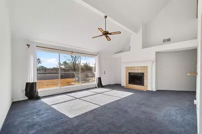 3019 Lotus Lane, Pearland, TX 77584 - Photo 13