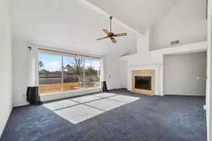 3019 Lotus Ln, Pearland, TX 77584 - Photo 13