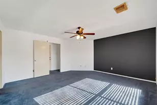 3019 Lotus Ln, Pearland, TX 77584 - Photo 19