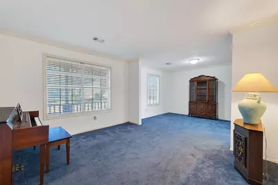 3019 Lotus Lane, Pearland, TX 77584 - Photo 5