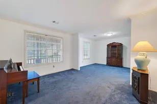 3019 Lotus Ln, Pearland, TX 77584 - Photo 5