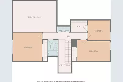 3019 Lotus Lane, Pearland, TX 77584 - Photo 41