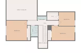 3019 Lotus Ln, Pearland, TX 77584 - Photo 41