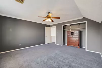 3019 Lotus Lane, Pearland, TX 77584 - Photo 25