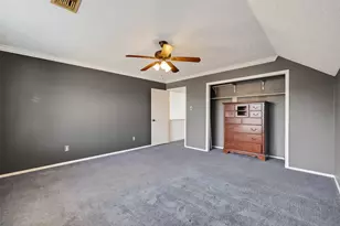 3019 Lotus Ln, Pearland, TX 77584 - Photo 25