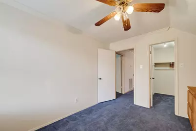 3019 Lotus Lane, Pearland, TX 77584 - Photo 31