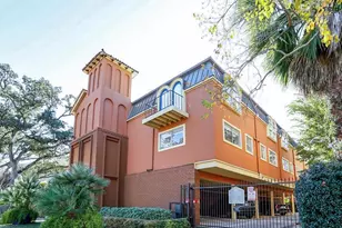 1919 Portsmouth St, Houston, TX 77098 - Photo 1