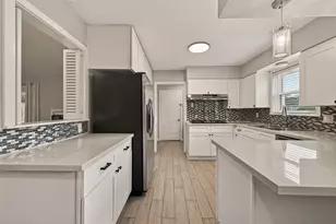 4955 Wigton Dr, Houston, TX 77096 - Photo 7