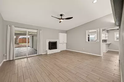 4955 Wigton Drive, Houston, TX 77096 - Photo 5