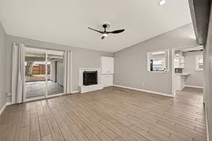 4955 Wigton Dr, Houston, TX 77096 - Photo 5