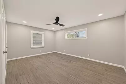 4955 Wigton Drive, Houston, TX 77096 - Photo 11