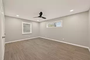 4955 Wigton Dr, Houston, TX 77096 - Photo 11