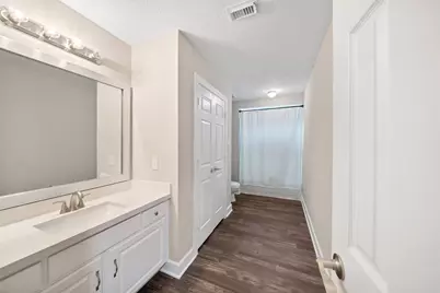 18222 Walden Forest Drive, Humble, TX 77346 - Photo 25