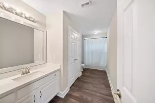 18222 Walden Forest Dr, Humble, TX 77346 - Photo 25