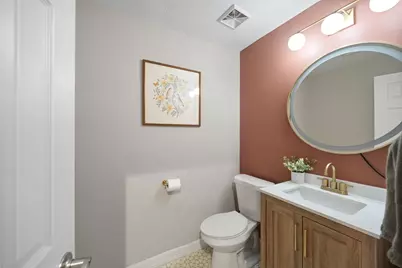 18222 Walden Forest Drive, Humble, TX 77346 - Photo 27