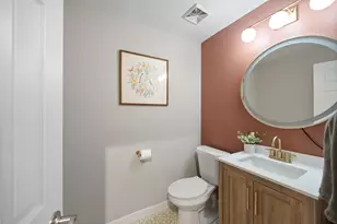 18222 Walden Forest Dr, Humble, TX 77346 - Photo 27