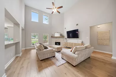 18222 Walden Forest Drive, Humble, TX 77346 - Photo 11