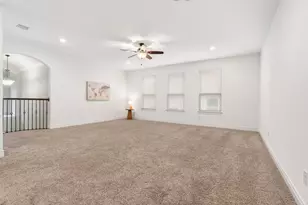 915 Holly Chapple Dr, Conroe, TX 77384 - Photo 27