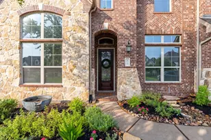 915 Holly Chapple Dr, Conroe, TX 77384 - Photo 3