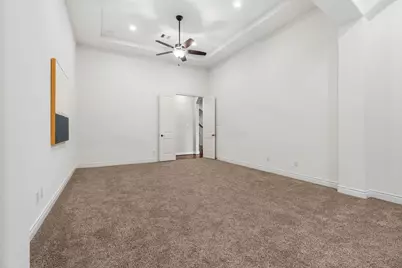 915 Holly Chapple Drive, Conroe, TX 77384 - Photo 23