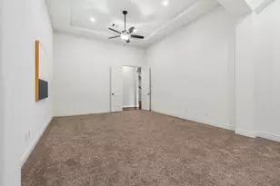 915 Holly Chapple Dr, Conroe, TX 77384 - Photo 23