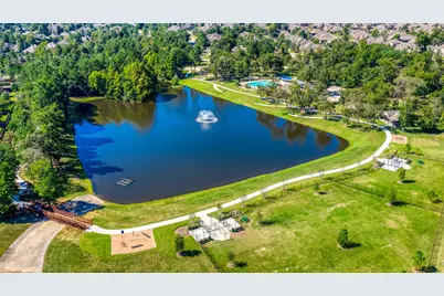 915 Holly Chapple Drive, Conroe, TX 77384 - Photo 43