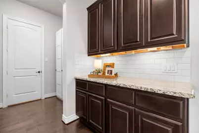 915 Holly Chapple Drive, Conroe, TX 77384 - Photo 21