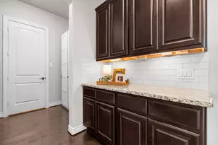 915 Holly Chapple Dr, Conroe, TX 77384 - Photo 21