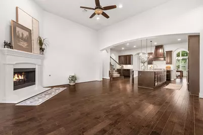 915 Holly Chapple Drive, Conroe, TX 77384 - Photo 13