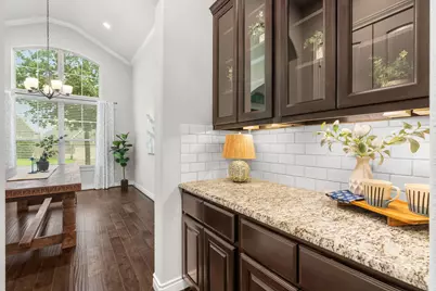 915 Holly Chapple Drive, Conroe, TX 77384 - Photo 7