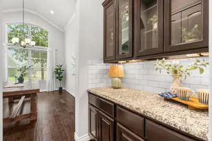 915 Holly Chapple Dr, Conroe, TX 77384 - Photo 7