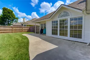 1411 Pine Mills Dr, Richmond, TX 77469 - Photo 19