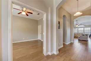 1411 Pine Mills Dr, Richmond, TX 77469 - Photo 3