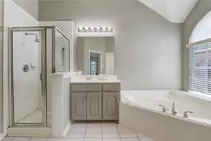 1411 Pine Mills Dr, Richmond, TX 77469 - Photo 15