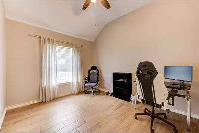 1411 Pine Mills Drive, Richmond, TX 77469 - Photo 17